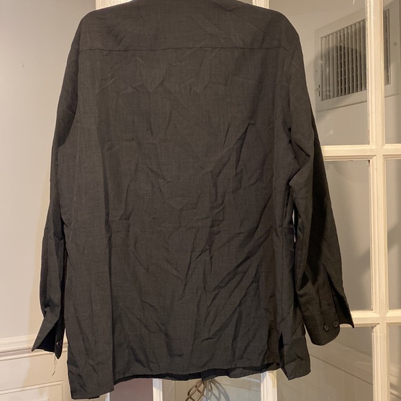 Doc&Amelia size Large shirt good condition - Picture 3 of 4